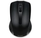 Acer RF2.4 2019 bezdrátová myš černá foto