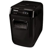 Fellowes Skartovač AutoMax 150 C foto