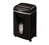 Fellowes Skartovač 450 M foto