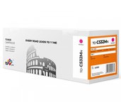 Toner TB kompatibilní s C532 TO-C532MN MA 100% new foto