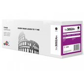 Toner TB kompatibilní s Xerox TX-3052AN foto