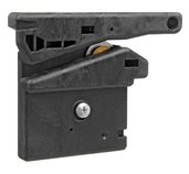 Epson Auto Cutter 7x/9x foto