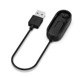 Tactical USB Nabíjecí kabel pro Xiaomi Miband 4 foto