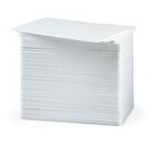 IDCard, 30 mil PVC, MIFARE 1K CLASS, 500 ks foto