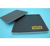 EXACTGAME ExactPad EP-A1 (Accuracy One) Profession foto