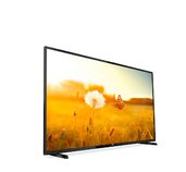 43” HTV Philips 43HFL3014 - EasySuite foto