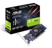 ASUS GT1030-2G-BRK foto