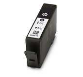HP 912 ink. černá 3YL80AE foto