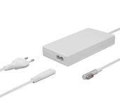 AVACOM nabíjecí adaptér pro notebooky Apple 60W magnetický konektor MagSafe foto