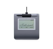 Wacom STU-430 & sign pro PDF foto