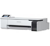 Epson SureColor SC-T3100x 220V foto