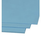 ARCTIC Thermal Pad 120x20mm t: 0.5mm - pack of 2 foto