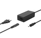 AVACOM nabíjecí adaptér pro notebooky Asus ZenBook 19V 2,37A 45W konektor 3,0mm x 1,0mm foto