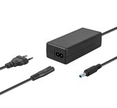 AVACOM nabíjecí adaptér pro notebooky Asus B551 19V 3,42A 65W konektor 4,5mm x 3,0mm foto