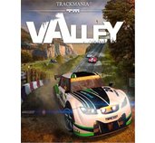 ESD TrackMania 2 Valley foto