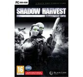 ESD Shadow Harvest Phantom Ops foto