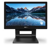 16” LED Philips 162B9T - touch foto