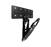 Samsung Flip II - 65” wallmount foto