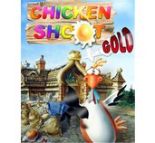 ESD ChickenShoot Gold foto
