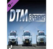 ESD RaceRoom DTM Experience 2013 foto