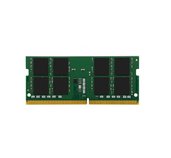 SO-DIMM 4GB DDR4-3200MHz Kingston CL22 1Rx16 foto