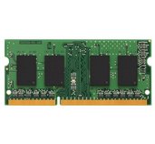 SO-DIMM 8GB DDR4-3200MHz Kingston CL22 1Rx16 foto