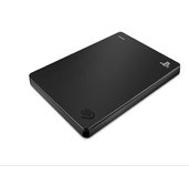 Ext. HDD 2,5” Seagate Game Drive for PS4 2TB foto