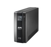 APC Back UPS Pro BR 1300VA, 8 Outlets, AVR, LCD Interface foto