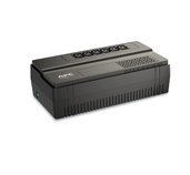 APC Easy UPS BV 500VA, AVR, IEC Outlet, 230V foto