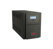 APC Easy UPS SMV 1000VA 230V foto