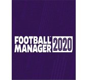 ESD Football Manager 2020 foto