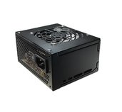 FSP/Fortron SFX PRO 450, 80PLUS BRONZE, 450W foto