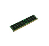 16GB DDR4-2666MHz ECC Modul pro Dell foto