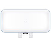 UBNT UWB-XG,UniFi BaseStation XG,802.11ac Wave2 foto