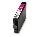 HP 912XL ink. purpurová 3YL82AE foto