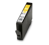 HP 912XL ink. žlutá  3YL83AE foto