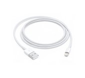 Lightning to USB Cable (1 m) foto