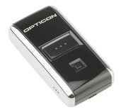 Opticon OPN-2006 mini data kolektor, Bluetooth foto