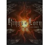 ESD Kings of Lorn The Fall of Ebris foto