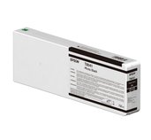 Singlepack Photo Black T44Q140 UltraChrome PRO 12 350ml foto