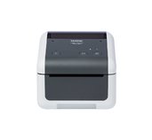 Brother TD-4420 foto