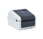 Brother TD-4520 foto