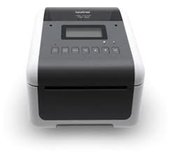 Brother TD-4550 foto