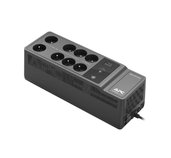 APC Back-UPS 650VA, 230V, 1USB charging port foto