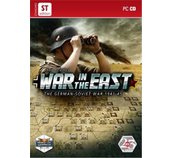 ESD Gary Grigsbys War in the East The German-Sovie foto