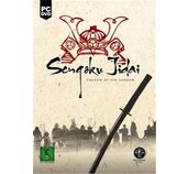ESD Sengoku Jidai Shadow of the Shogun foto