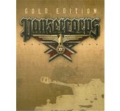 ESD Panzer Corps Gold foto