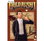 ESD Gold Rush! Anniversary Special Edition foto