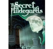 ESD The Secret Of Hildegards foto