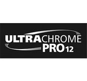 Singlepack Orange T44JA40 UltraChrome PRO 12 700ml foto